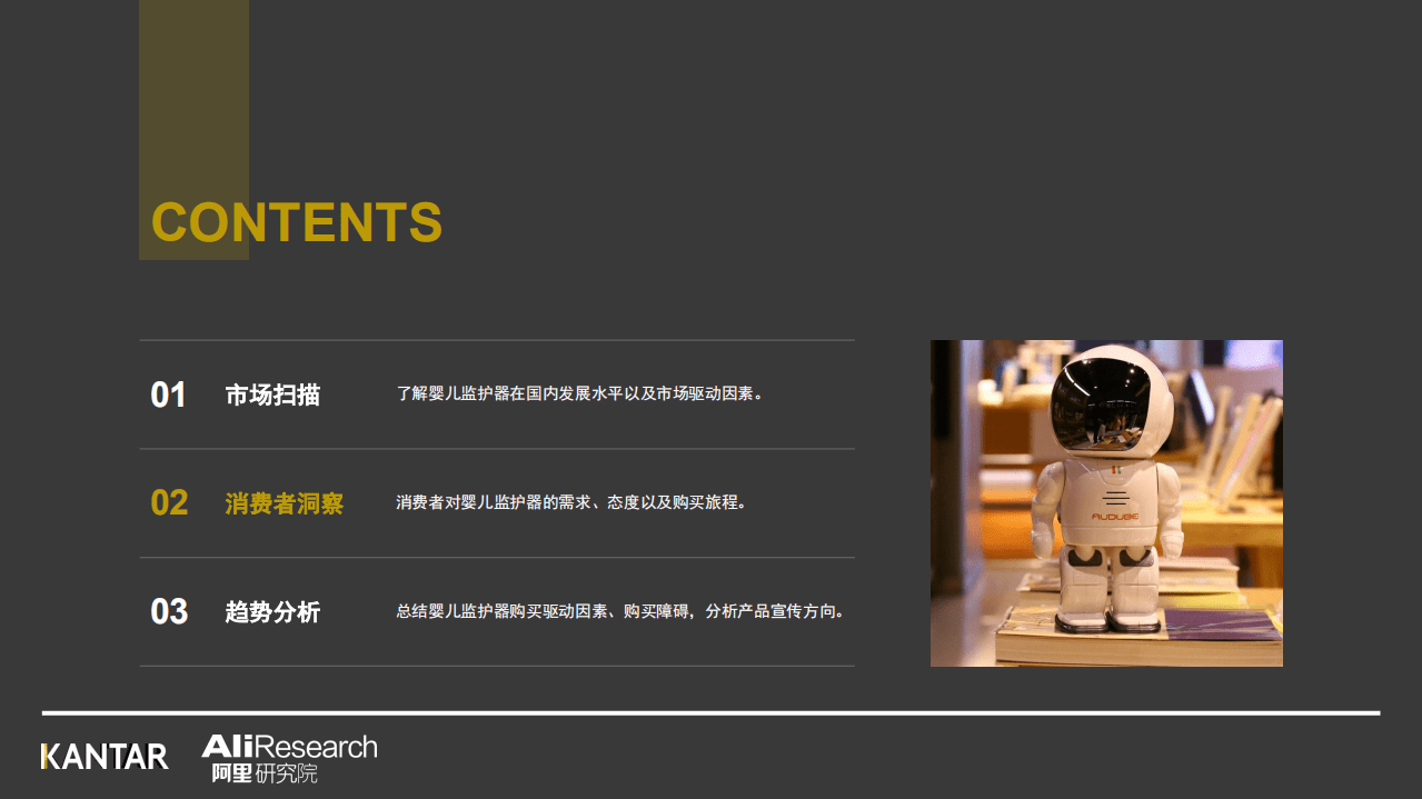 阿里研究院：2021年婴儿监护器行业最新趋势报告.pdf 第2页