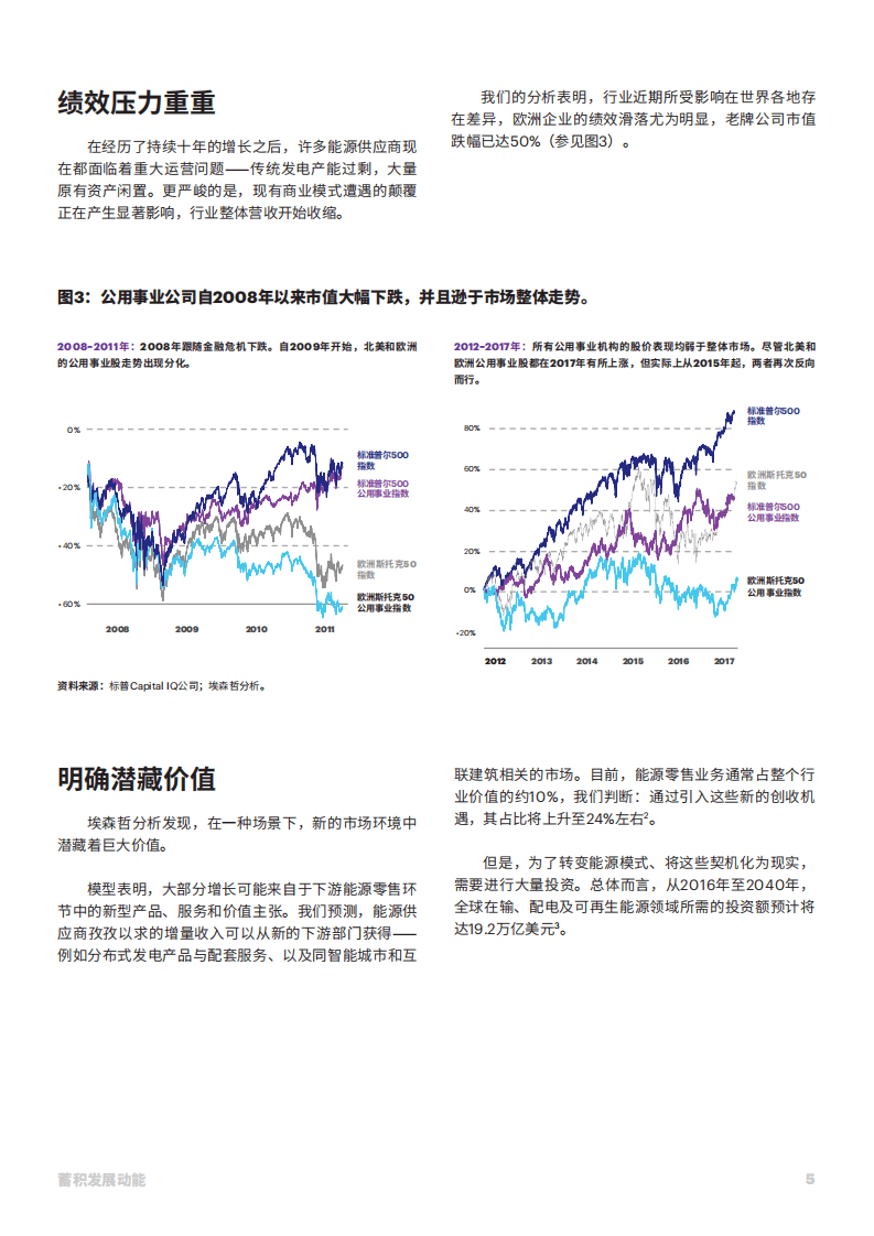 埃森哲：蓄积发展动能开创电力企业光明未来.pdf 第5页