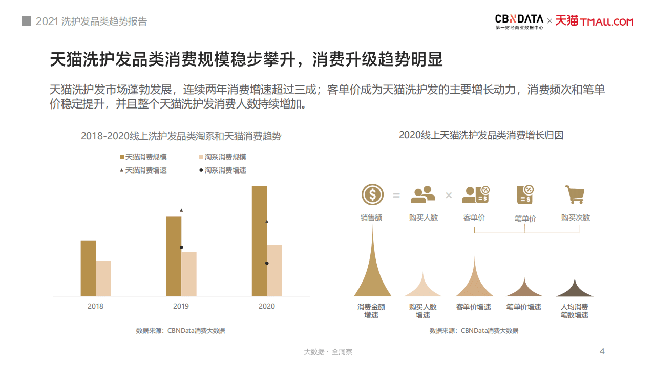 2021洗护发品类日消费洞察.pdf 第4页