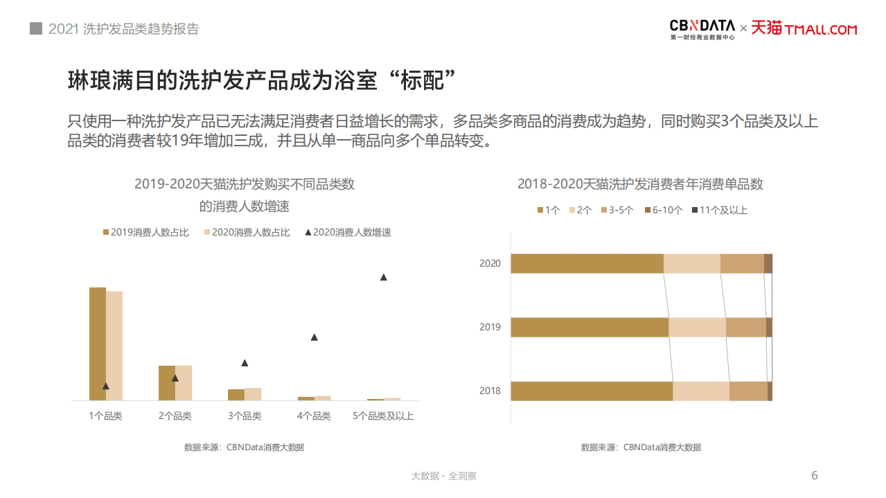 2021洗护发品类日消费洞察.pdf 第6页