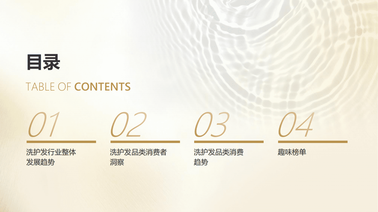 2021洗护发品类日消费洞察.pdf 第2页