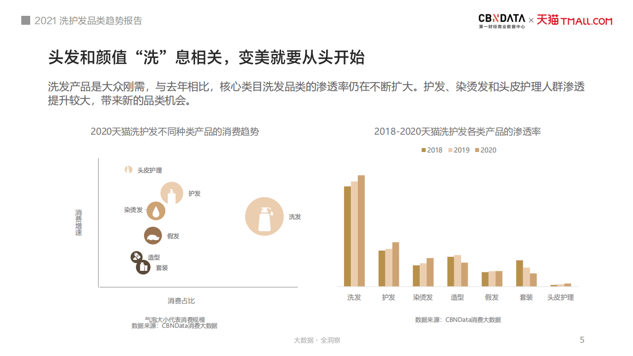 2021洗护发品类日消费洞察.pdf 第5页