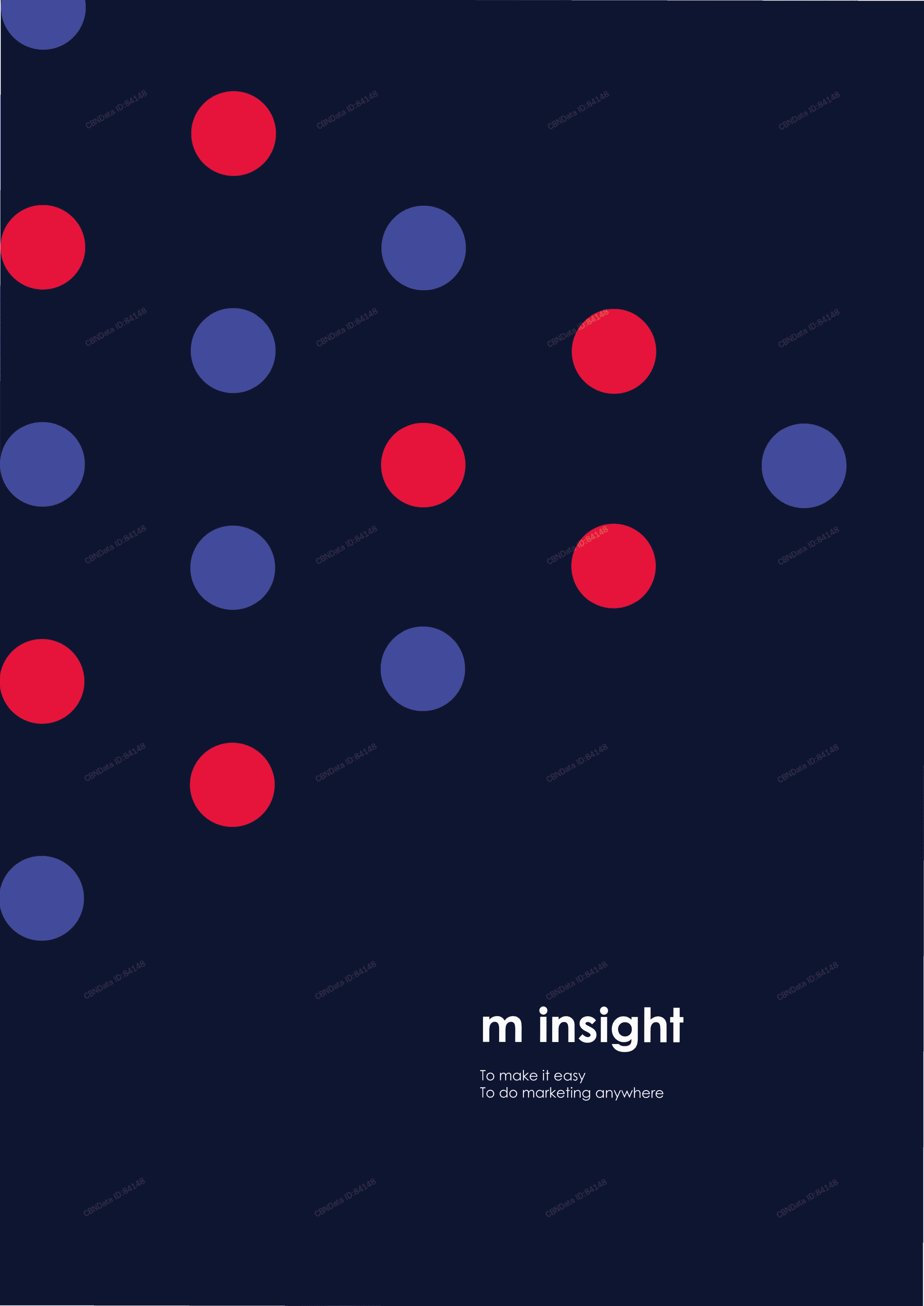 阿里妈妈：2020食品行业品类发展趋势报告.pdf 第2页