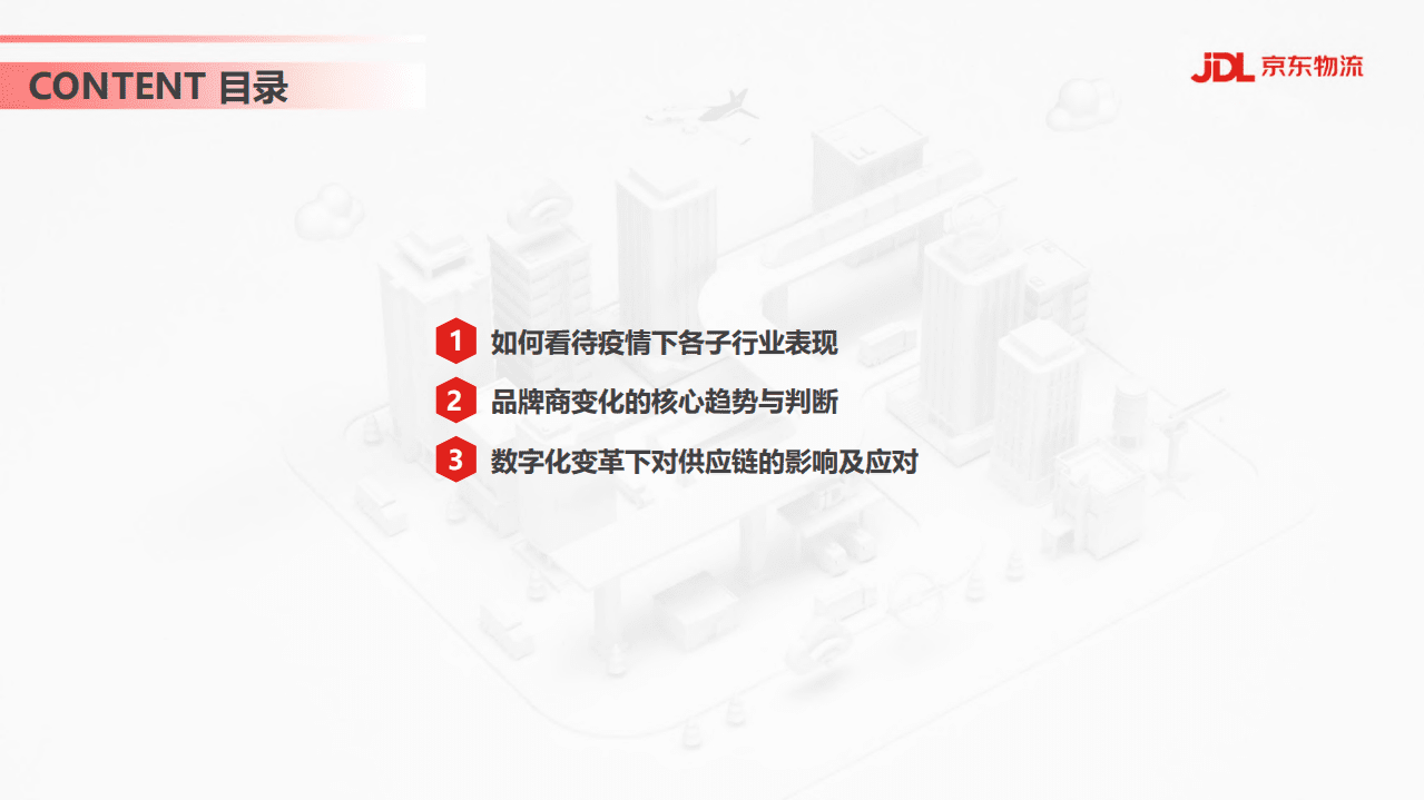 京东物流：食品饮料行业供应链发展与渠道变革趋势.pdf 第2页