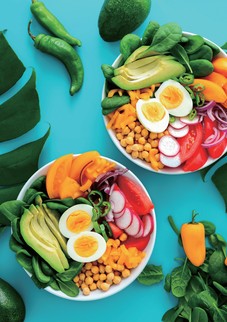 罗兰贝格&盒马：2021&ldquo;鲜美生活&rdquo;新趋势：中国食品行业白皮书.pdf 第3页