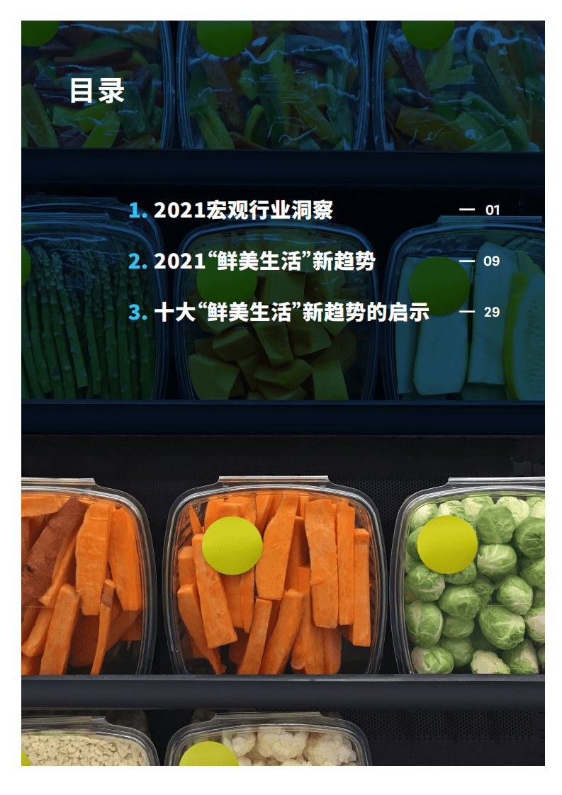 罗兰贝格&盒马：2021&ldquo;鲜美生活&rdquo;新趋势：中国食品行业白皮书.pdf 第2页