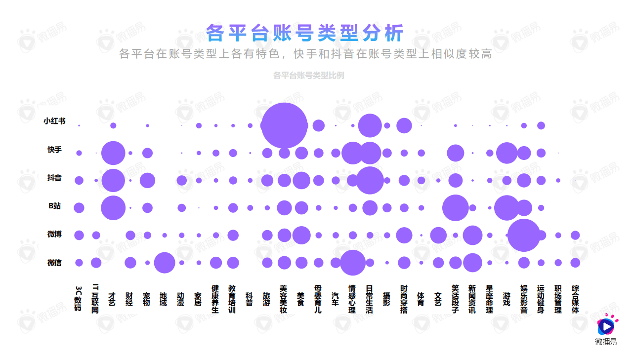 微播易：2020年食品饮料行业社媒营销报告.pdf 第6页