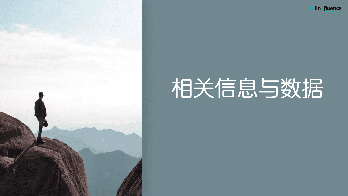 LINKFLUENCE：饮料与酒-微醺的消费者，模糊的界限.pdf 第5页