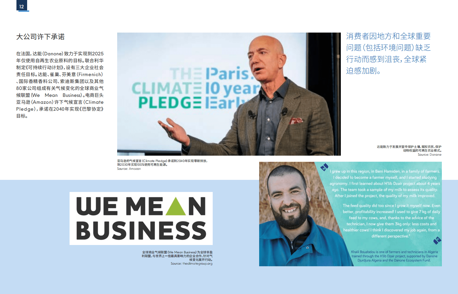 Mintel：全球食品与饮料趋势2030.pdf 第6页