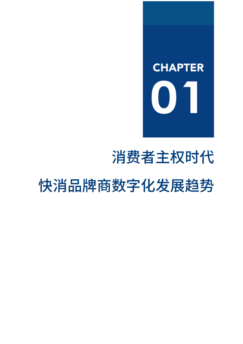 爱分析：2021快消品牌商数字化厂商全景报告.pdf 第4页