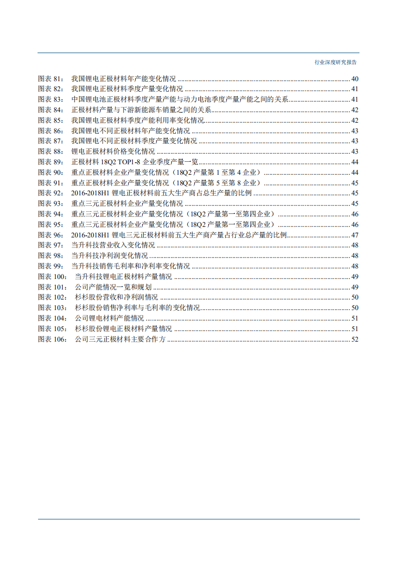 20180927-电源设备行业高镍研究系列报告（一）：高镍正极研究之技术、成本篇.pdf 第6页