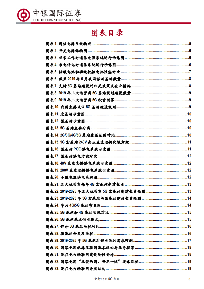 电新行业5G专题：5G起，电源增，泛在兴-191020.pdf 第3页