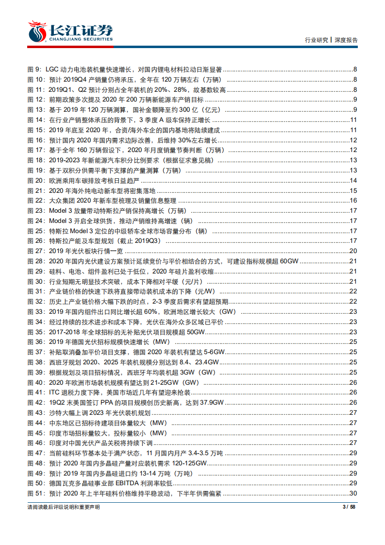 电新行业2020年度投资策略：迈向新周期-191227.pdf 第3页