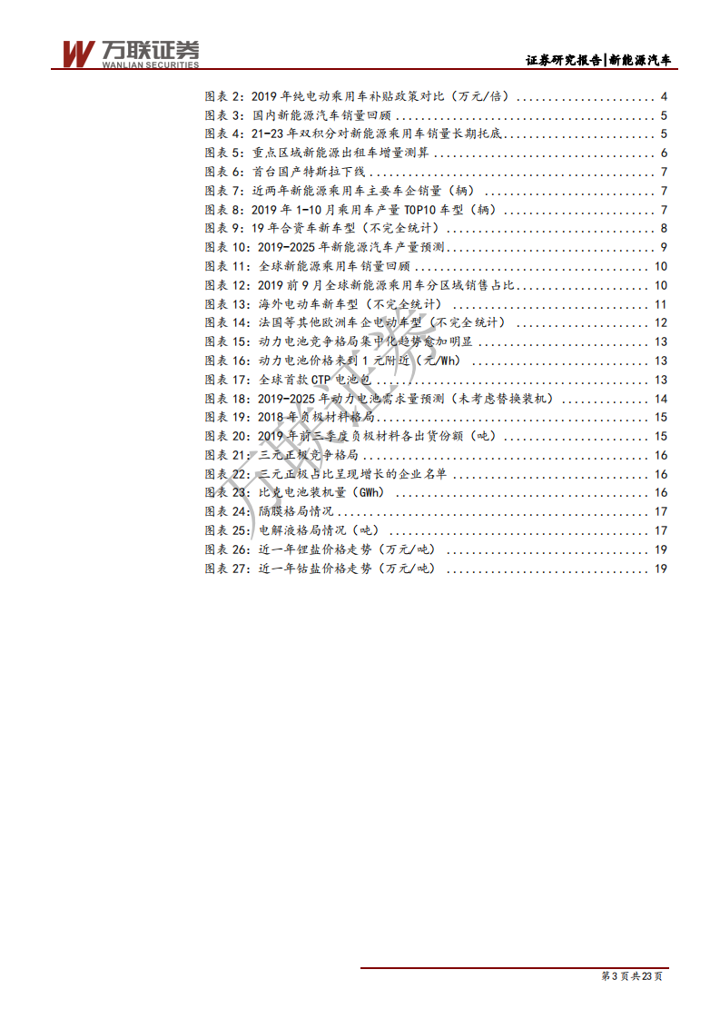 电新行业2020年投资策略报告（上）：深蹲起跳，迎接高质量发展-191212.pdf 第3页