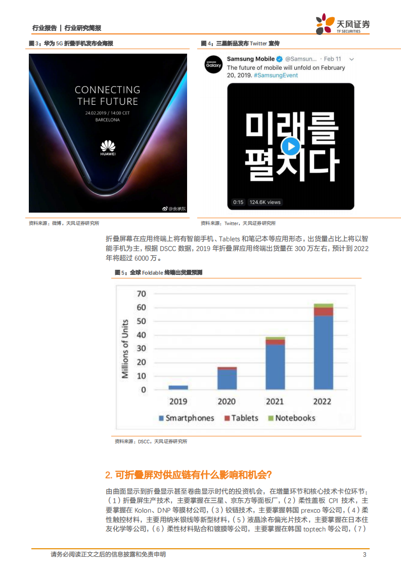电子：显示行业最重要的几个问题.pdf 第3页