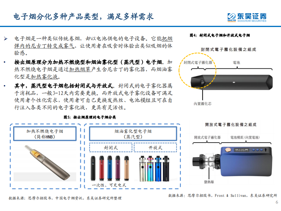 电子烟行业：从思摩尔看电子烟黄金时代-20200722.pdf 第6页