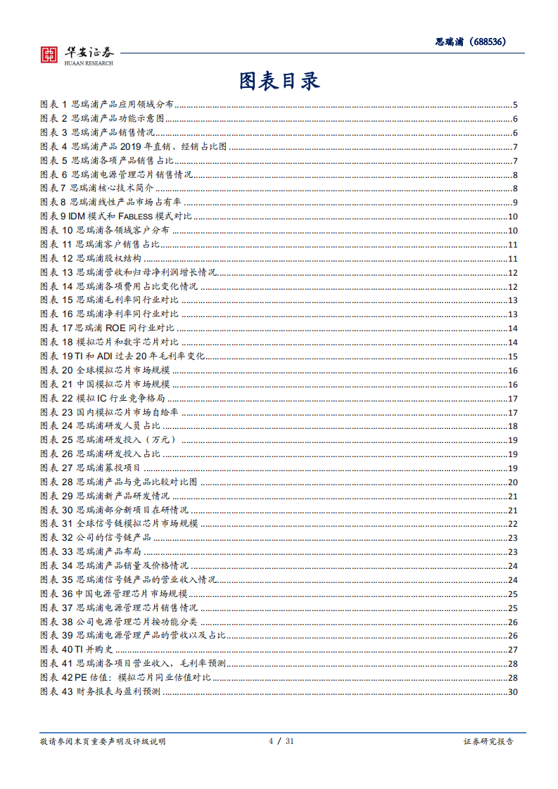 思瑞浦-模拟IC领军企业，信号链和电源双轮驱动高增长-210809.pdf 第4页