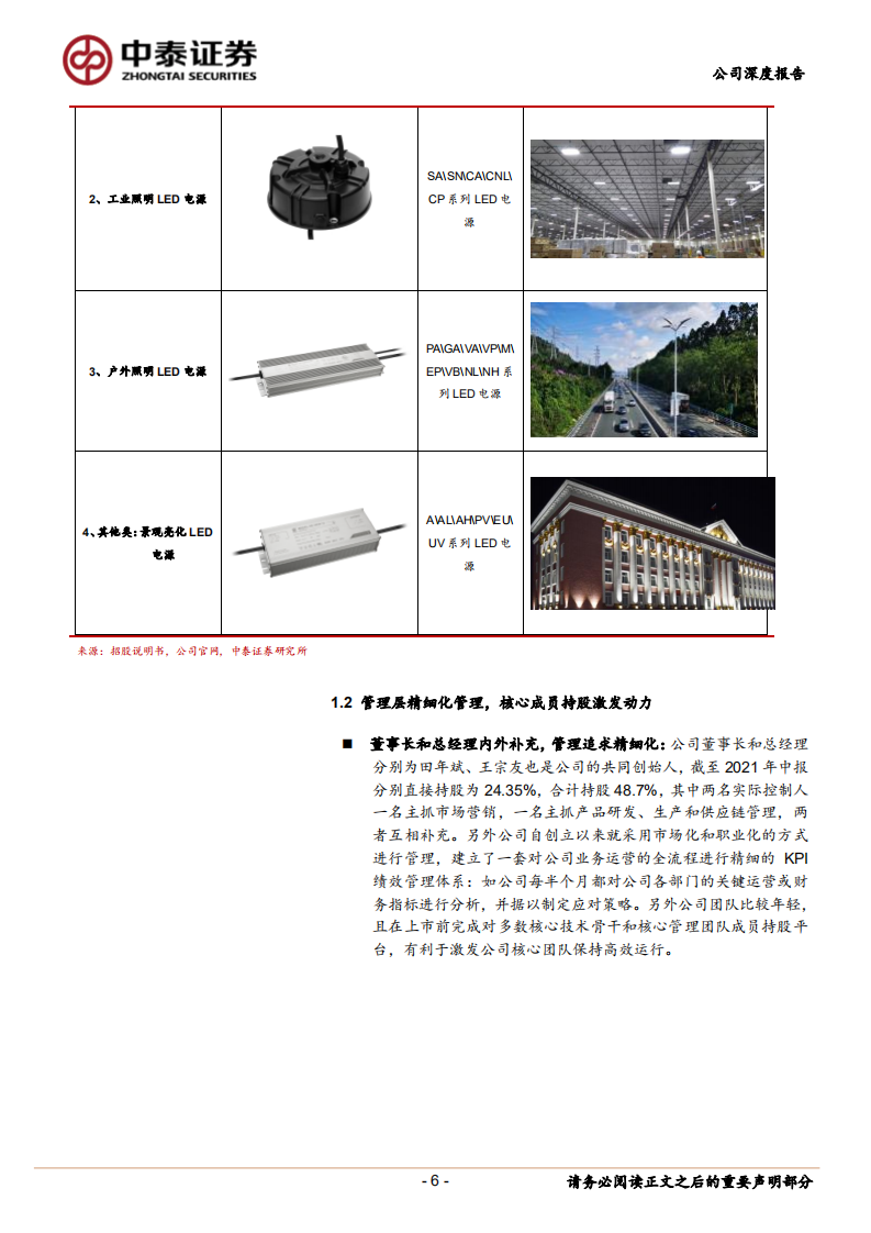 崧盛股份-驱动电源新锐，受益植物照明爆发-210818.pdf 第6页