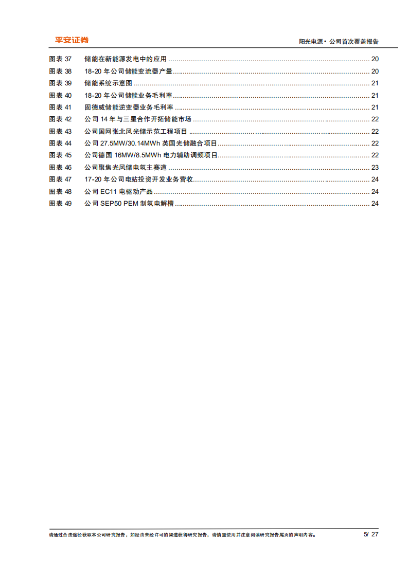 阳光电源-全球清洁能源转换技术龙头，成长空间广阔-210909.pdf 第5页