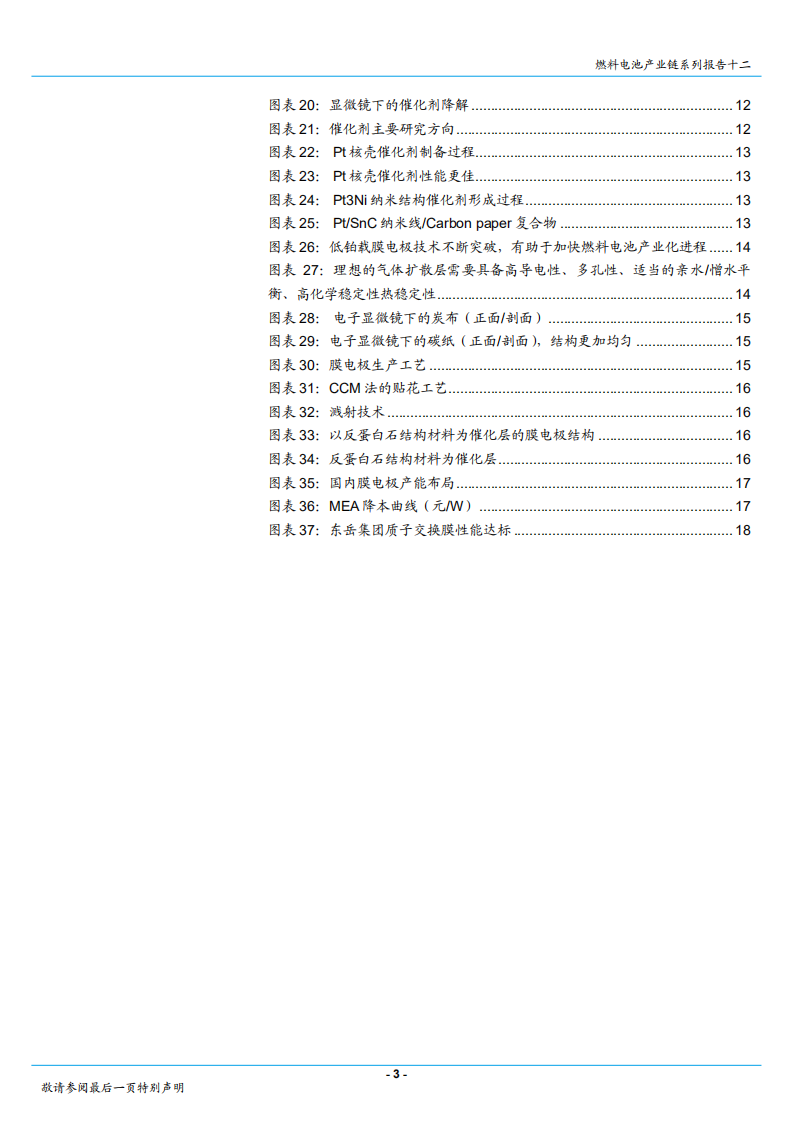 2020年燃料电池行业国产膜电极满足商用标准分析研究报告.pdf 第2页