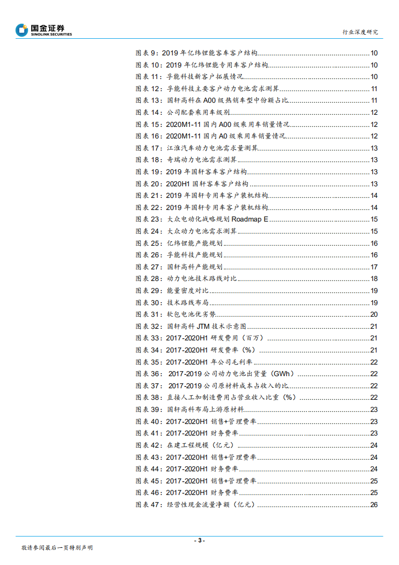 动力电池行业研究：优质供给驱动电动化提速，动力电池种子选手迎高弹性增长-210321.pdf 第3页