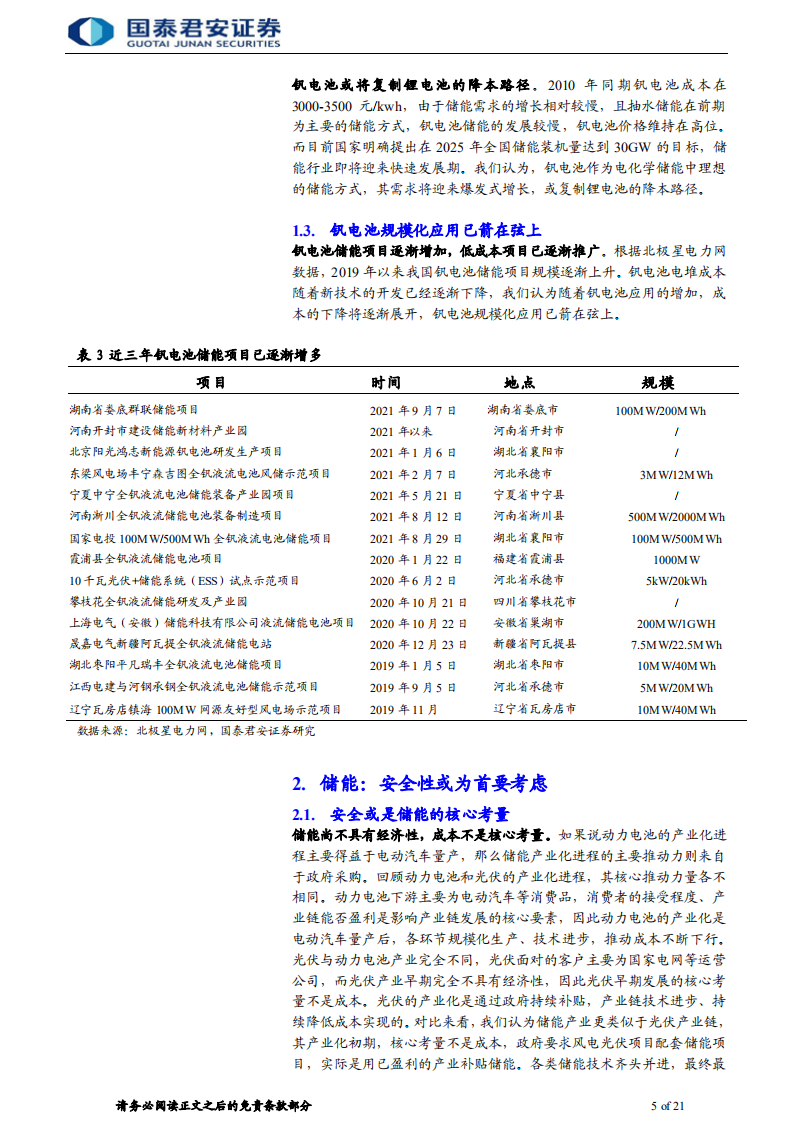 钒电池行业首次覆盖报告：储能王者，钒电池产业化一触即发-210922.pdf 第5页