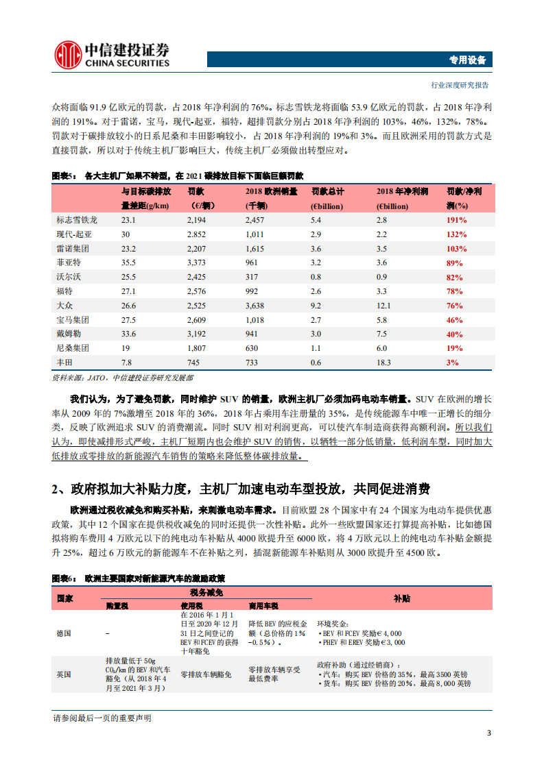 锂电设备行业：国产设备全球竞争力，受益中欧动力电池产能建设-200205.pdf 第6页