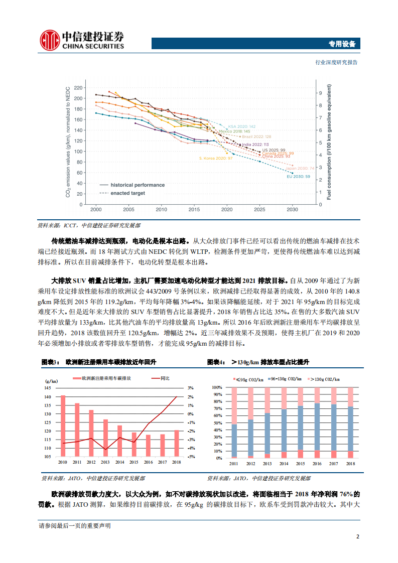 锂电设备行业：国产设备全球竞争力，受益中欧动力电池产能建设-200205.pdf 第5页
