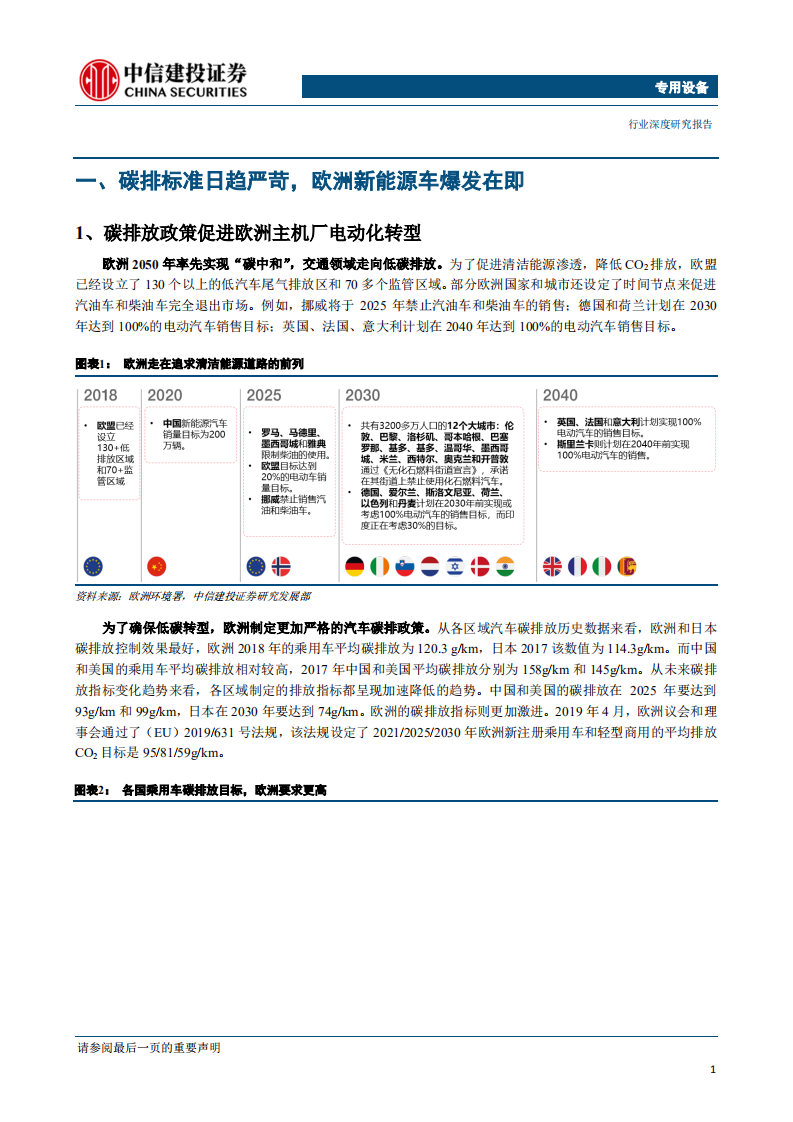 锂电设备行业：国产设备全球竞争力，受益中欧动力电池产能建设-200205.pdf 第4页