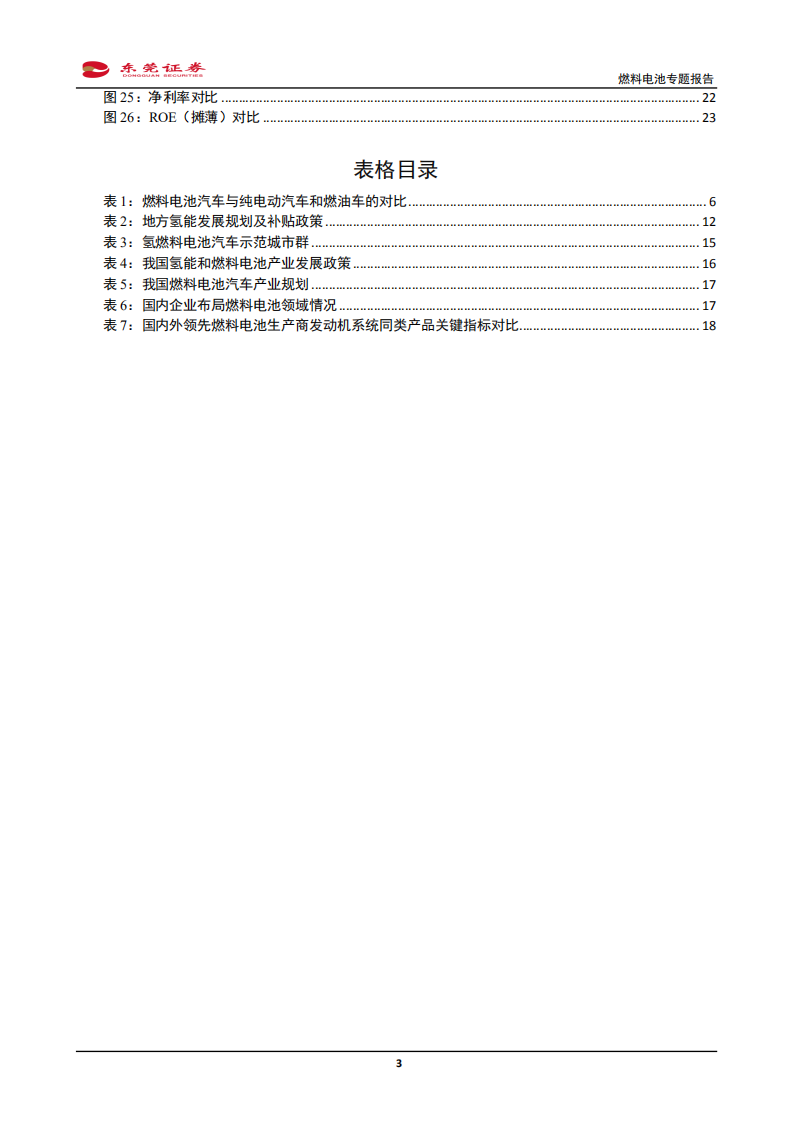 燃料电池行业专题报告：拥抱氢能，未来可期-211031.pdf 第3页