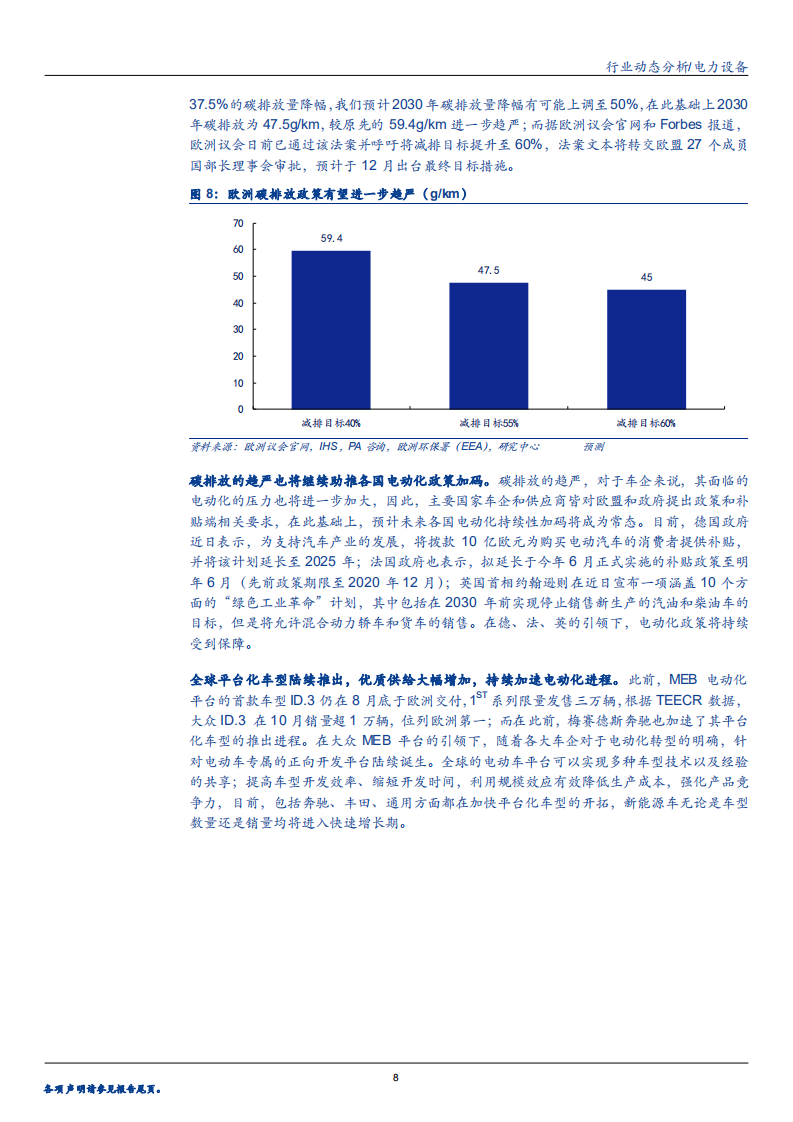 2020年电力设备行业电动车发展分析研究报告.pdf 第6页
