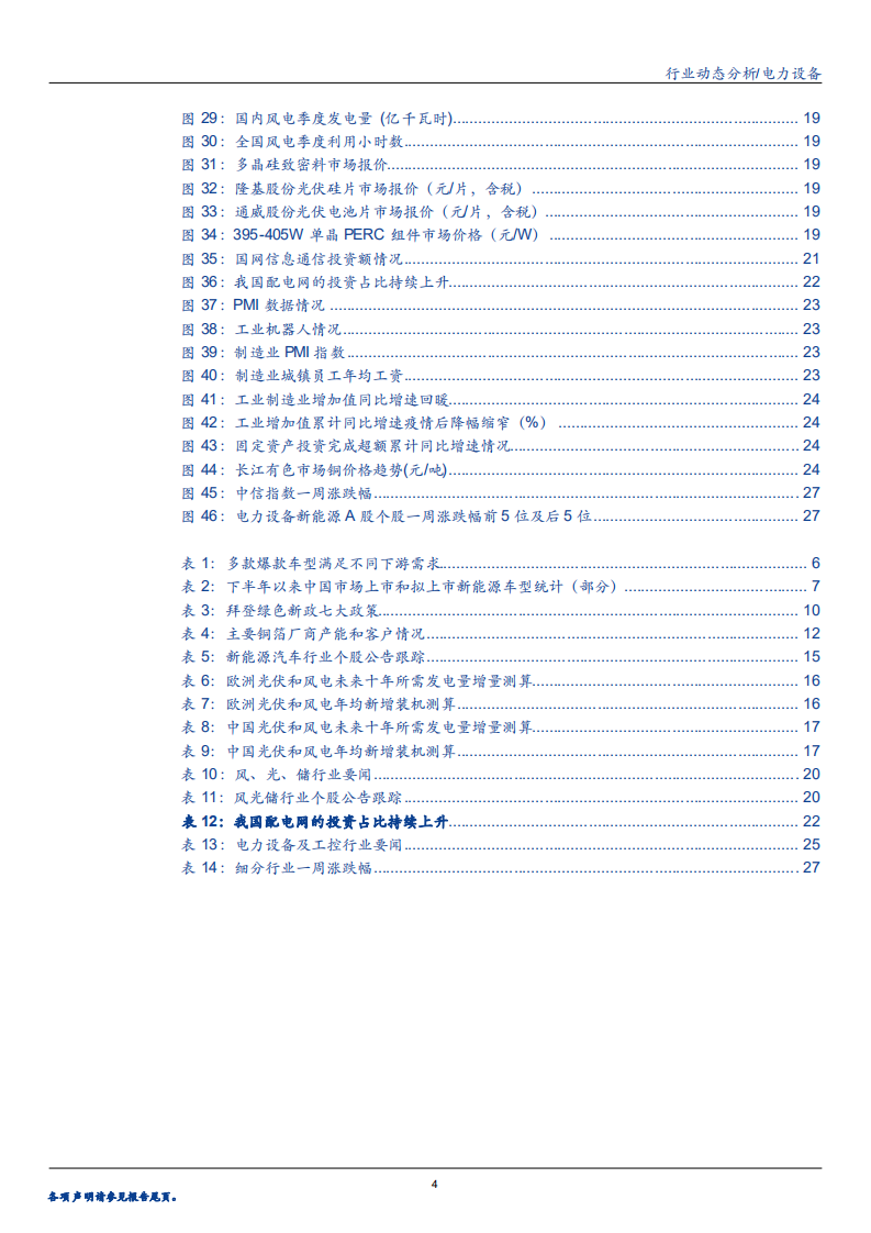 2020年电力设备行业电动车发展分析研究报告.pdf 第2页