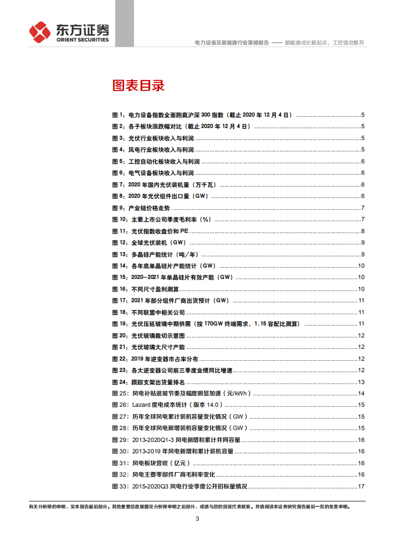 电力设备及新能源行业：新能源成长新起点，工控强劲复苏-20201220.pdf 第3页