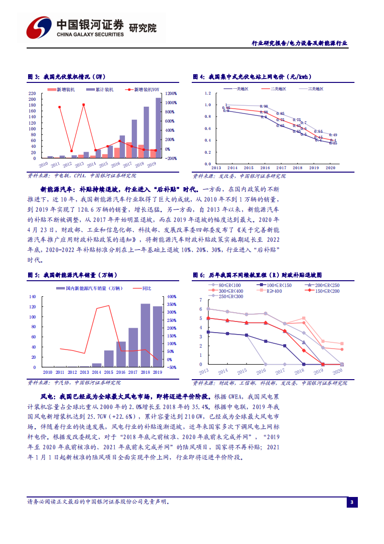 电力设备及新能源行业储能&ldquo;十四五&rdquo;发展专题：能源领域的&ldquo;下一站天后&rdquo;-20200923.pdf 第4页