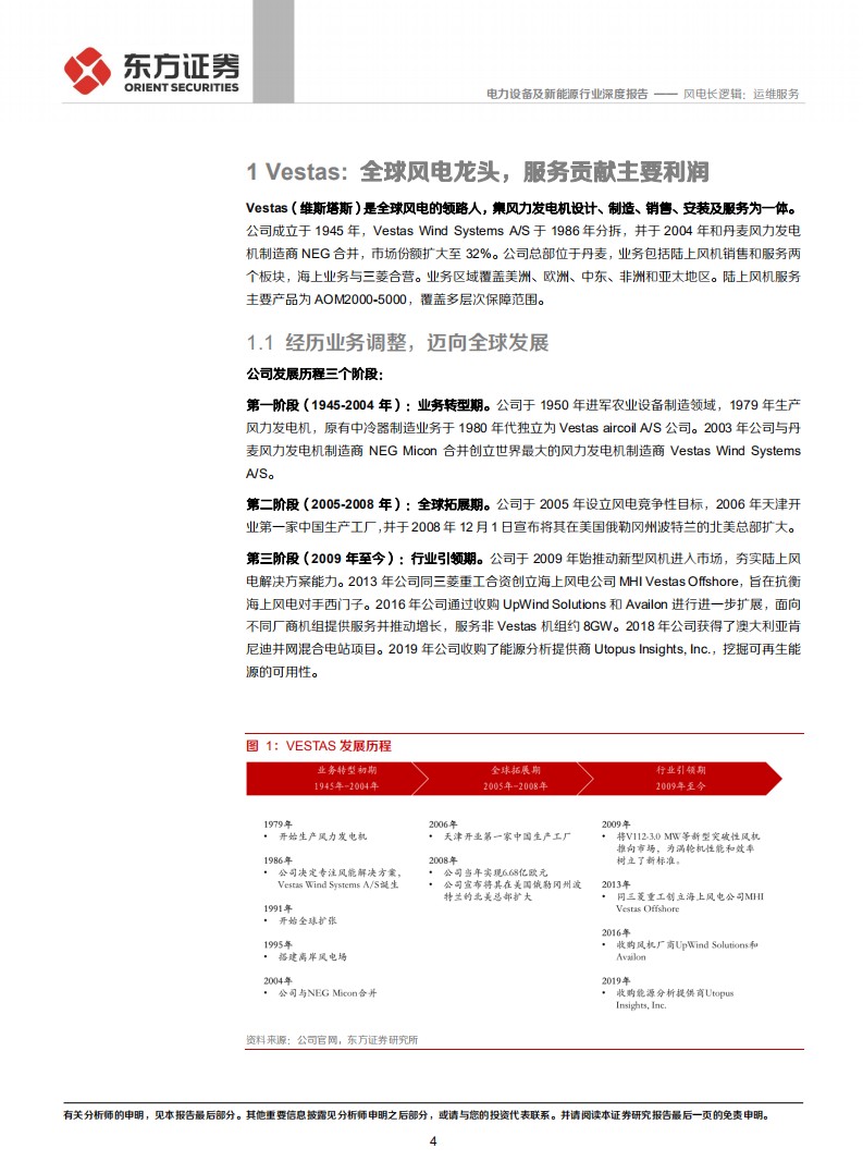电力设备及新能源行业深度报告：风电长逻辑，运维服务-210218.pdf 第4页