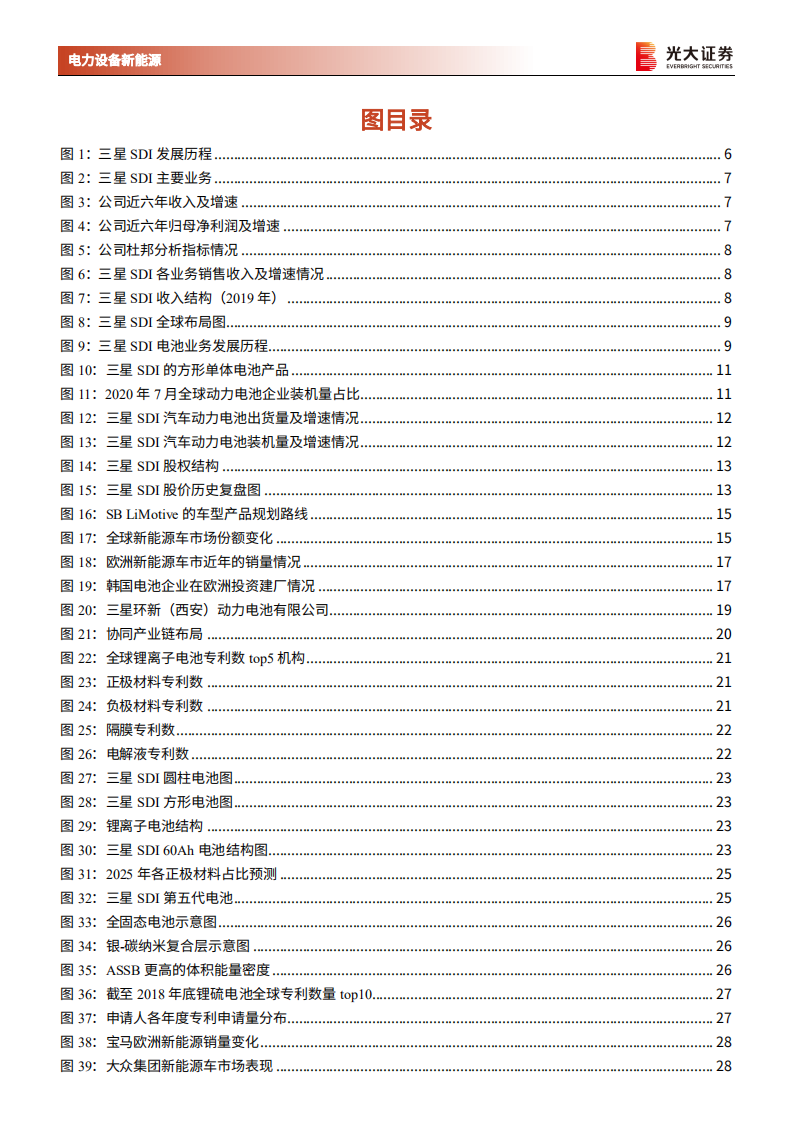 电力设备新能源行业海外电动车行业专题系列三：三星SDI，资深锂电池供应商，消费动力齐头并进-210306.pdf 第4页