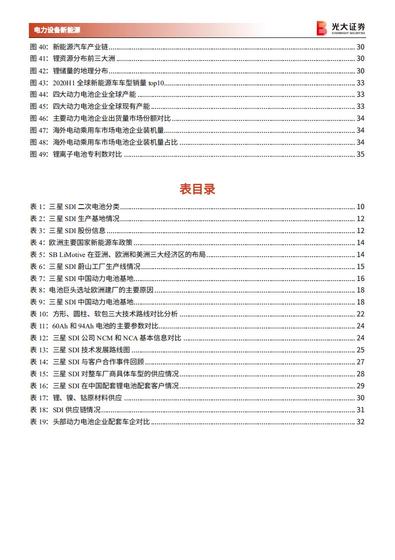 电力设备新能源行业海外电动车行业专题系列三：三星SDI，资深锂电池供应商，消费动力齐头并进-210306.pdf 第5页
