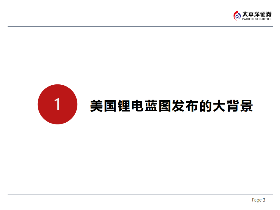 电力设备新能源行业全面解读：美国锂电蓝图2021~2030-210610.pdf 第3页