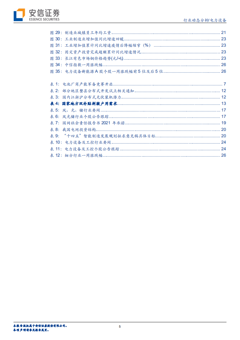 电力设备行业：动力电池持续景气，分布式光伏爆发在即-210626.pdf 第5页