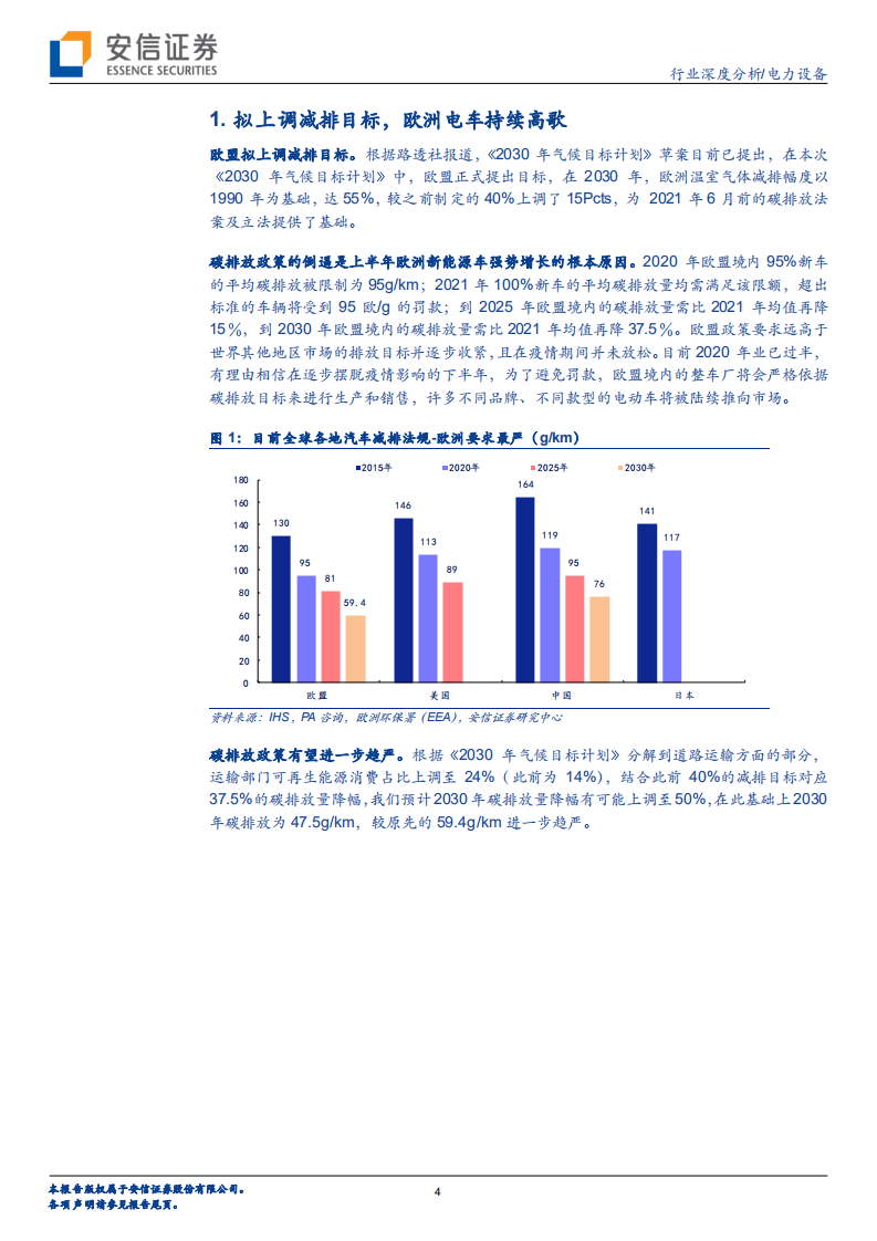 电力设备行业：渐入佳境，复苏之势起-20200920.pdf 第4页