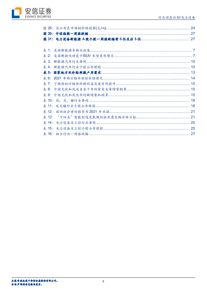 电力设备行业：美国电车补贴提案超预期，助力全球持续高景气-210529.pdf 第5页