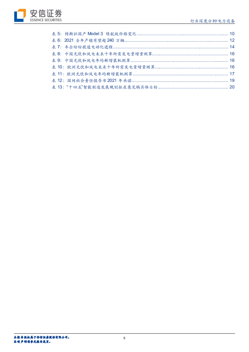 电力设备行业：迷雾散尽，风光依旧-210426.pdf 第5页