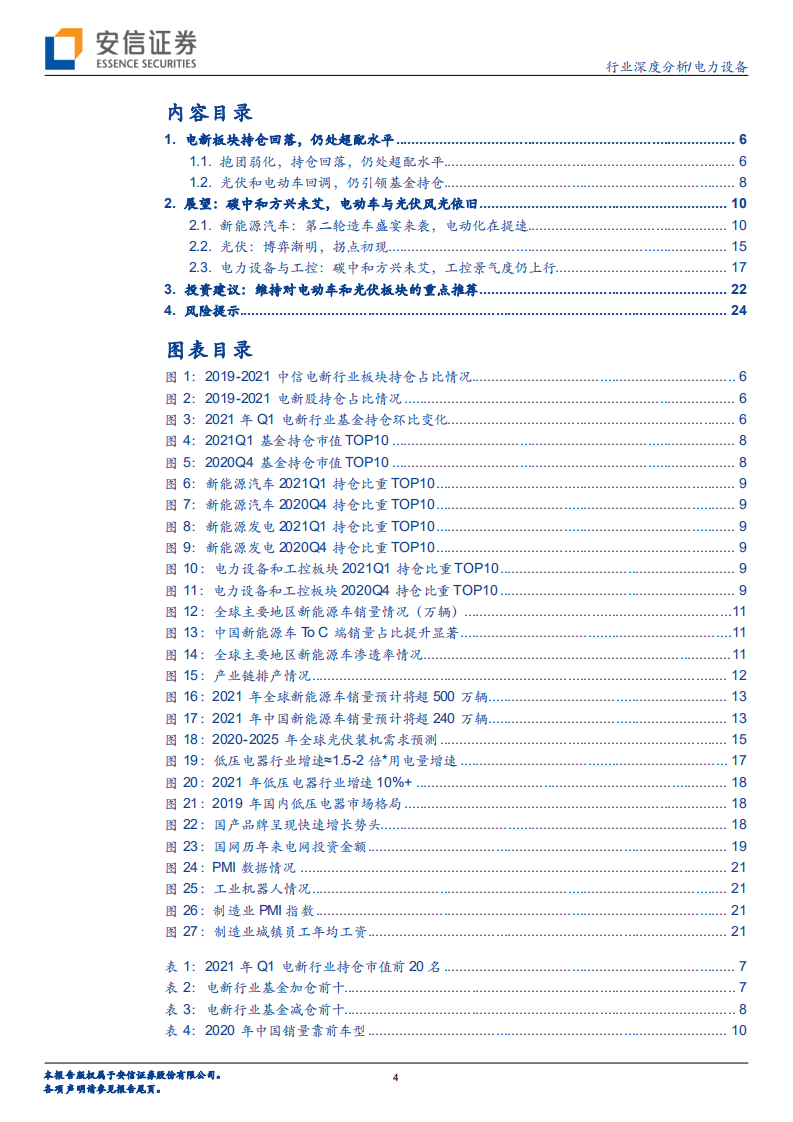 电力设备行业：迷雾散尽，风光依旧-210426.pdf 第4页