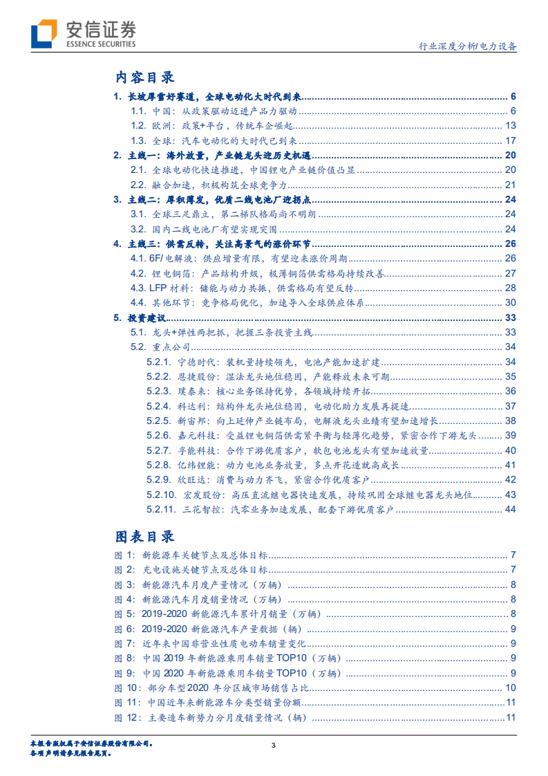 电力设备行业：拥抱大时代，把握三主线-20210105.pdf 第3页