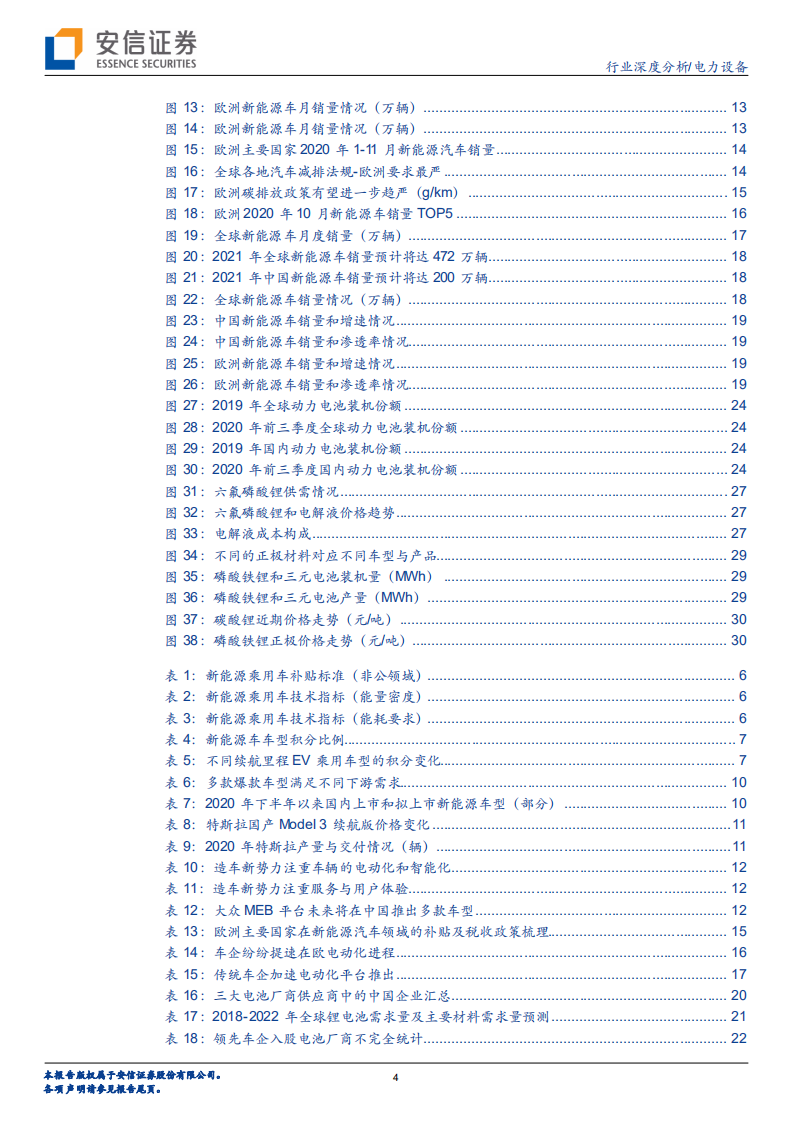 电力设备行业：拥抱大时代，把握三主线-20210105.pdf 第4页