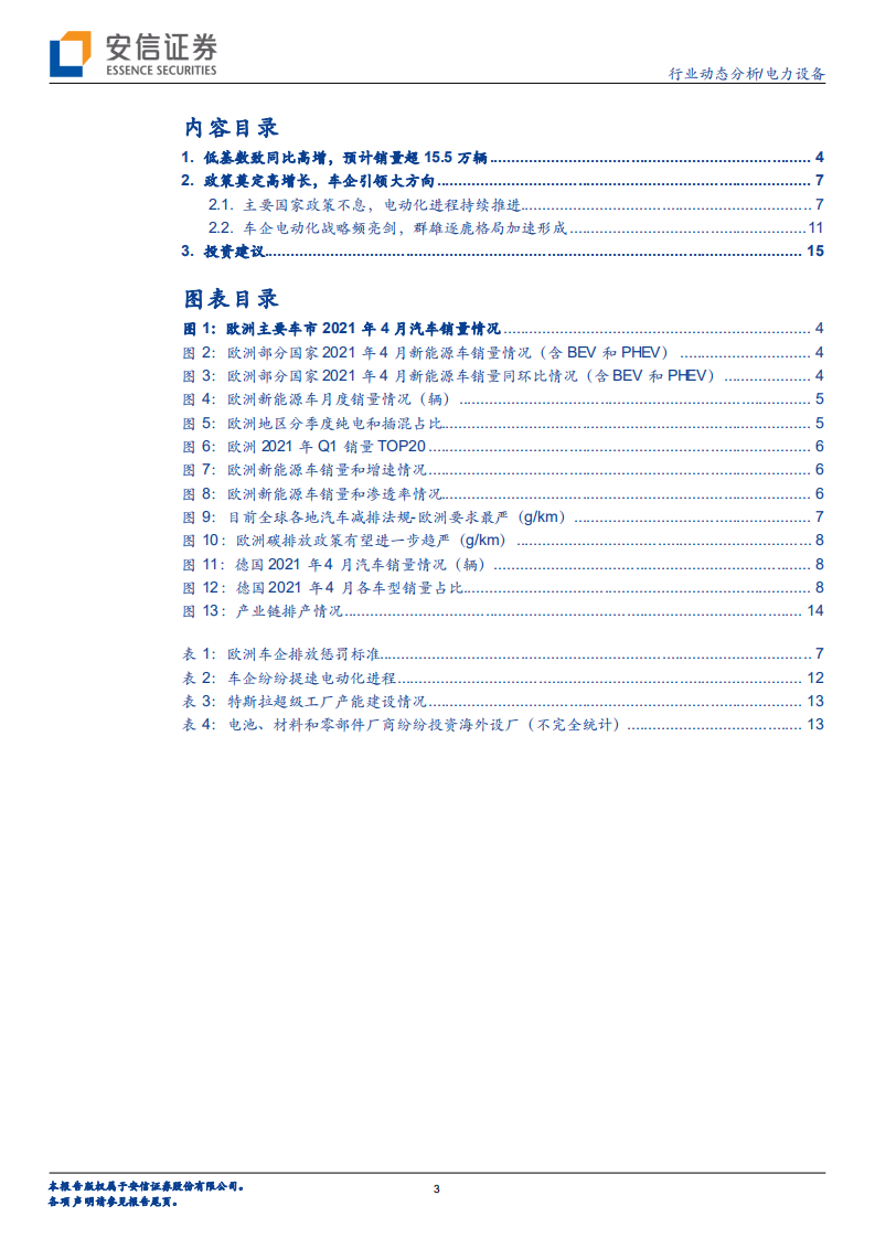 电力设备行业：政策奠定高增长，车企引领大方向-210509.pdf 第3页