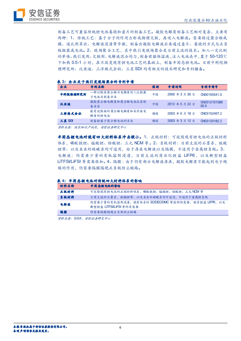 电力设备行业深度分析：固态锂电产业化深度解析-210111.pdf 第6页