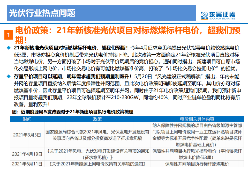 电力设备与新能源行业：政策灵活友好，博弈拐点将至，需求恢复值得期待-210623.pdf 第5页
