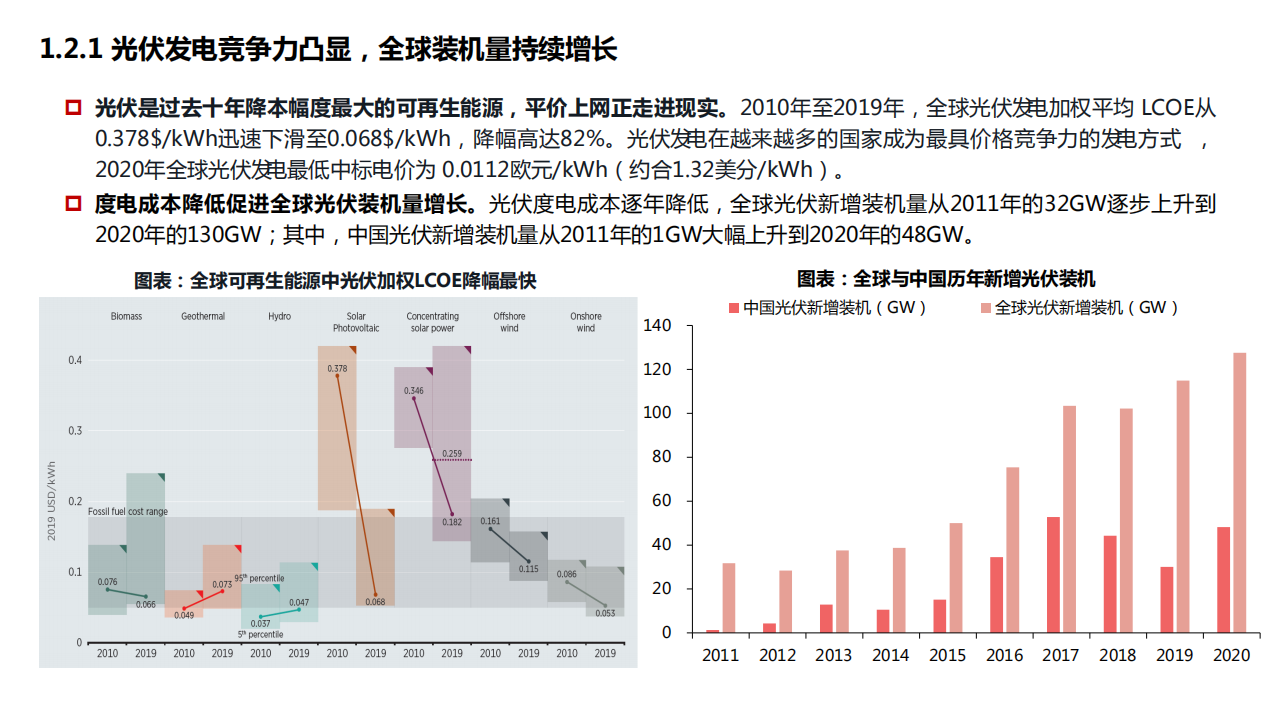电力设备与新能源行业光伏系列报告之硅料专题：2021硅料吃紧，重回拥硅为王-210310.pdf 第5页