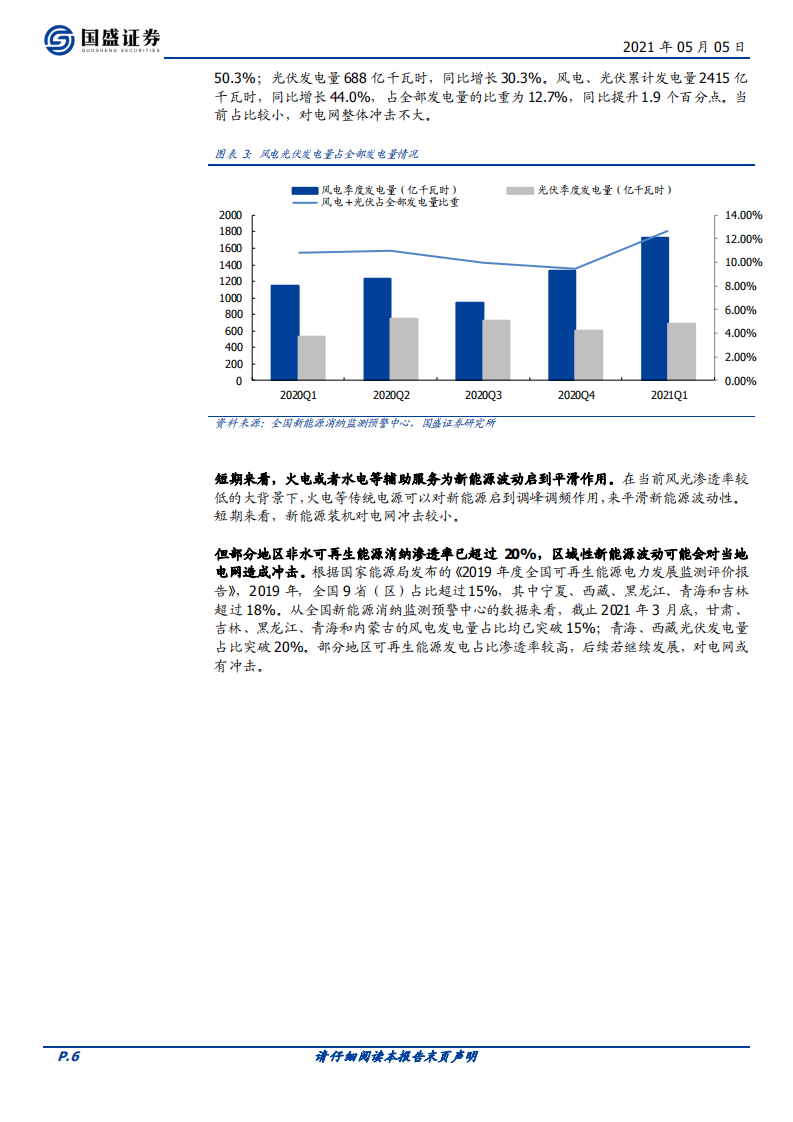 电气设备行业：储能全面加速，助力碳中和-210505.pdf 第6页